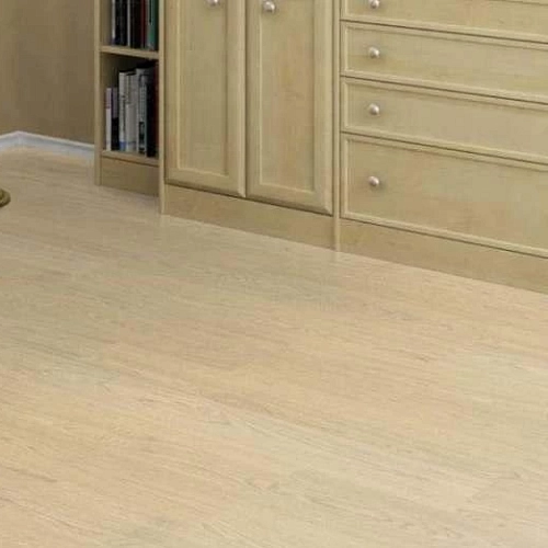 OAK CREME ПРОБКОВОЕ ПОКРЫТИЕ CORKSTYLE ПРОБКОВЫЙ ПОЛ КЛЕЕВОЙ WOOD